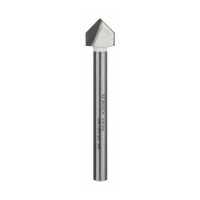 BOSCH CYL-9 Ceramic grąžtas plytelėms 16x90 mm